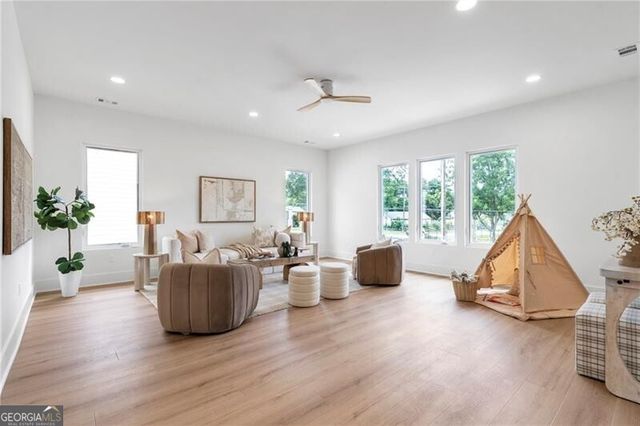 4109 Abbotts Bridge Road, Duluth, GA 30097