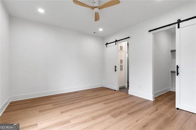 4109 Abbotts Bridge Road, Duluth, GA 30097