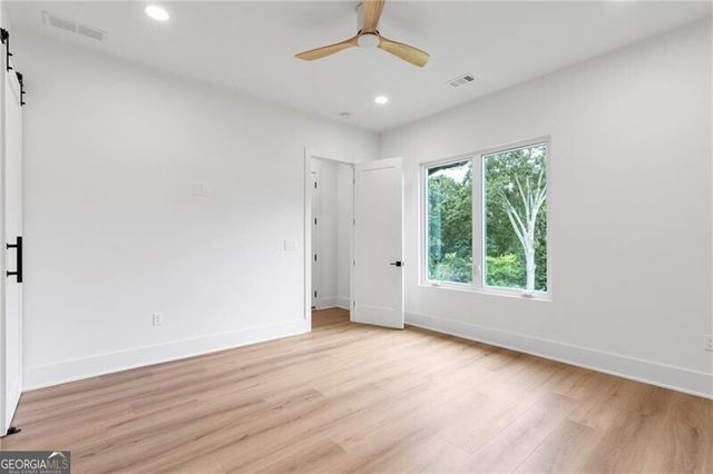 4109 Abbotts Bridge Road, Duluth, GA 30097