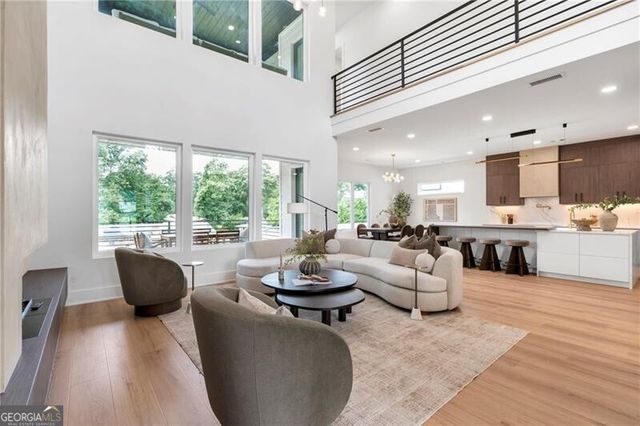 4109 Abbotts Bridge Road, Duluth, GA 30097