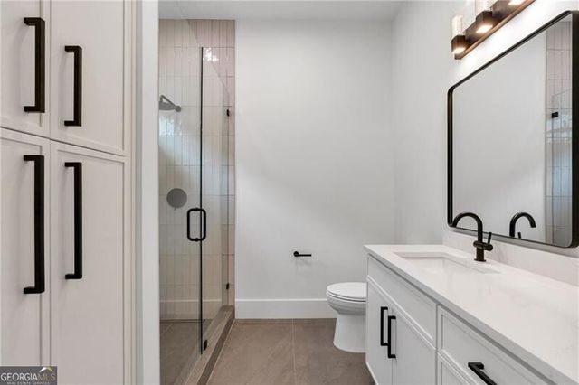 4109 Abbotts Bridge Road, Duluth, GA 30097