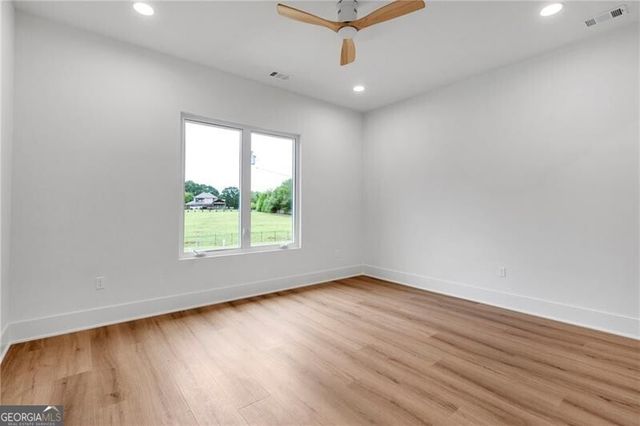 4109 Abbotts Bridge Road, Duluth, GA 30097