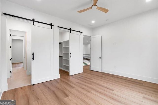 4109 Abbotts Bridge Road, Duluth, GA 30097