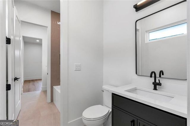 4109 Abbotts Bridge Road, Duluth, GA 30097