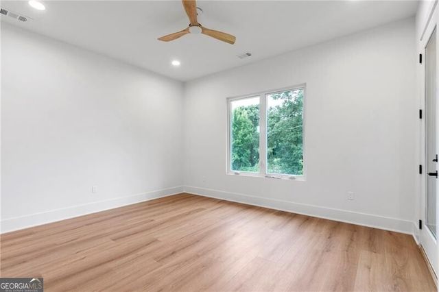 4109 Abbotts Bridge Road, Duluth, GA 30097