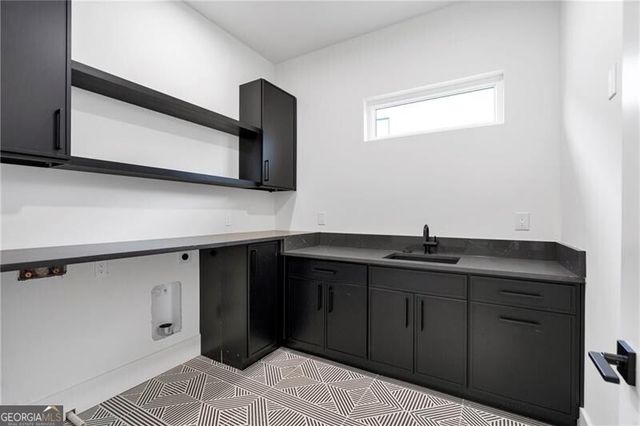 4109 Abbotts Bridge Road, Duluth, GA 30097