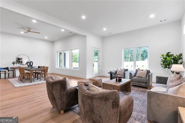 4109 Abbotts Bridge Road, Duluth, GA 30097