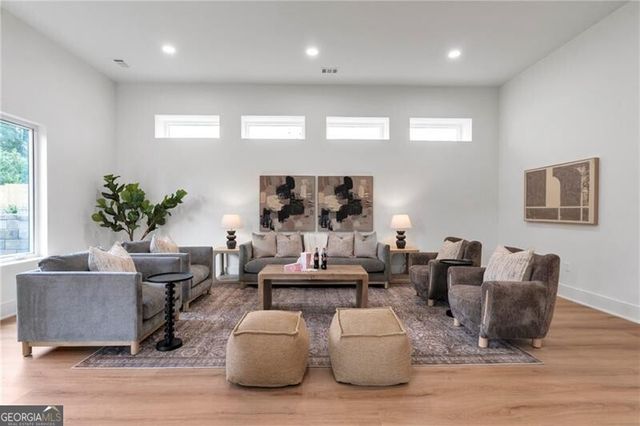 4109 Abbotts Bridge Road, Duluth, GA 30097