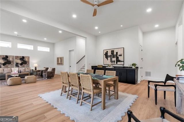 4109 Abbotts Bridge Road, Duluth, GA 30097