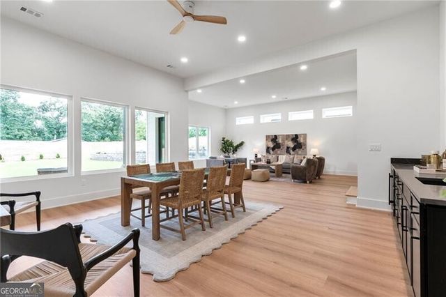 4109 Abbotts Bridge Road, Duluth, GA 30097