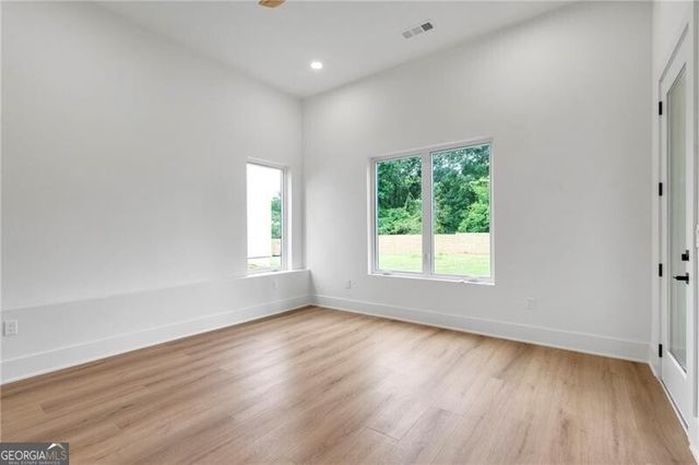 4109 Abbotts Bridge Road, Duluth, GA 30097