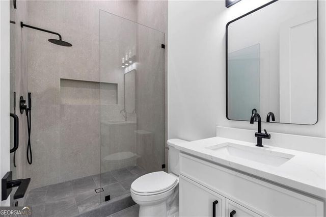 4109 Abbotts Bridge Road, Duluth, GA 30097