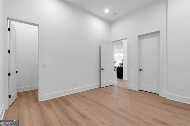 4109 Abbotts Bridge Road, Duluth, GA 30097