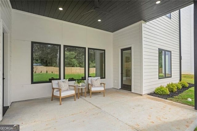 4109 Abbotts Bridge Road, Duluth, GA 30097