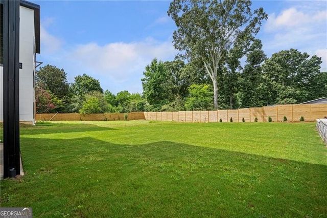4109 Abbotts Bridge Road, Duluth, GA 30097