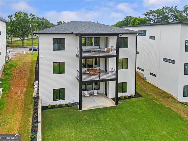4109 Abbotts Bridge Road, Duluth, GA 30097