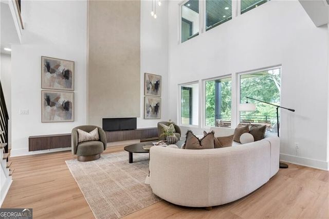 4109 Abbotts Bridge Road, Duluth, GA 30097