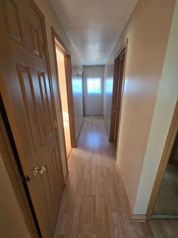 7139 W 74th Place, Chicago, IL 60638