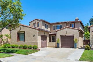 524 Avenida Ortega, San Marcos, CA 92078