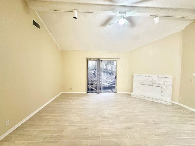 4302 Scottsdale RD B, Austin, TX 78721