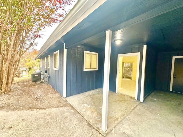 4302 Scottsdale RD B, Austin, TX 78721