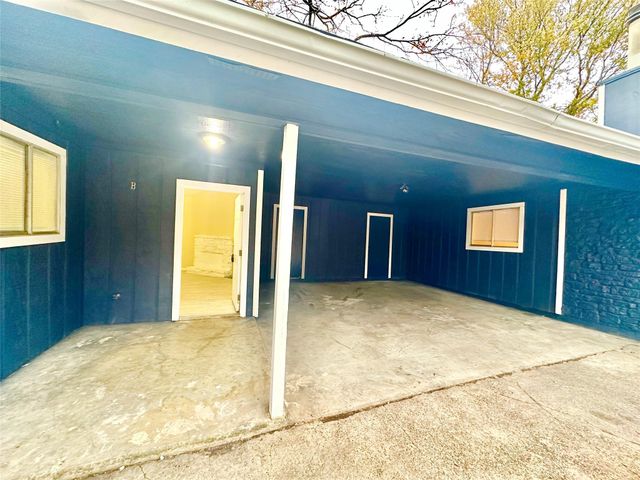 4302 Scottsdale RD B, Austin, TX 78721