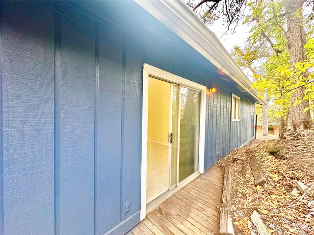 4302 Scottsdale RD B, Austin, TX 78721