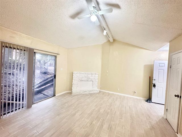 4302 Scottsdale RD B, Austin, TX 78721