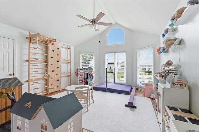 6423 Millstone Ave, Baton Rouge, LA 70808