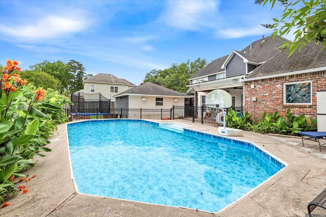 6423 Millstone Ave, Baton Rouge, LA 70808
