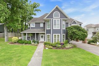 6423 Millstone Ave, Baton Rouge, LA 70808