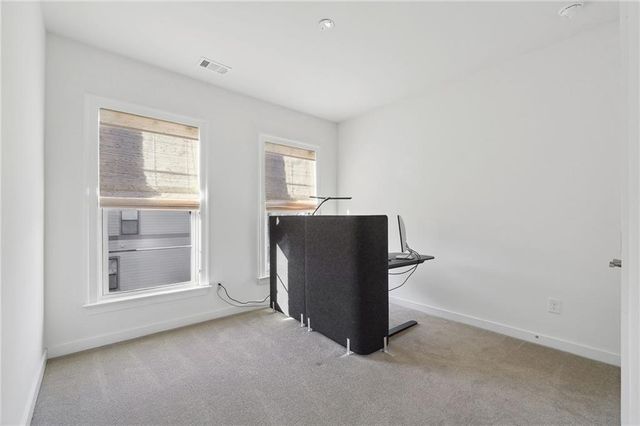 1029 Brandsford Street NW, Atlanta, GA 30318