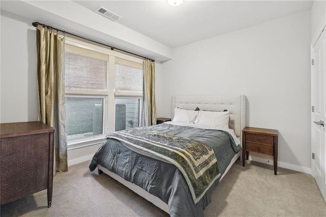 1029 Brandsford Street NW, Atlanta, GA 30318