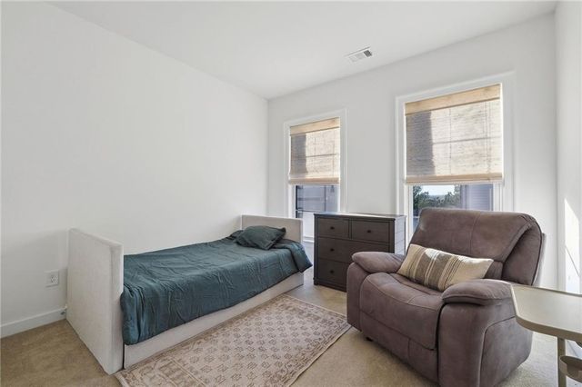 1029 Brandsford Street NW, Atlanta, GA 30318