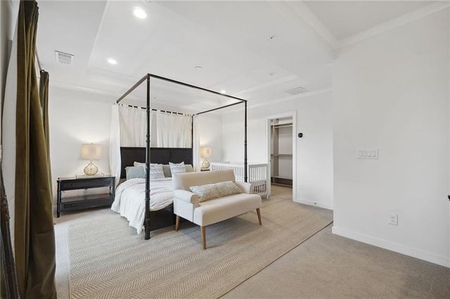 1029 Brandsford Street NW, Atlanta, GA 30318