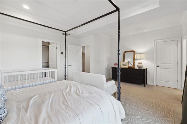 1029 Brandsford Street NW, Atlanta, GA 30318