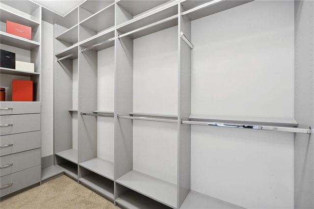 1029 Brandsford Street NW, Atlanta, GA 30318