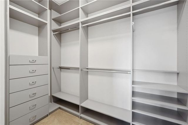 1029 Brandsford Street NW, Atlanta, GA 30318