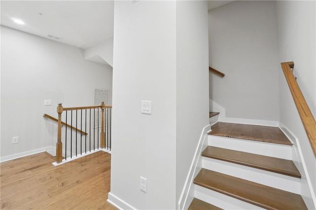1029 Brandsford Street NW, Atlanta, GA 30318