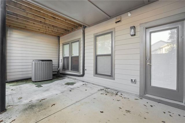 1029 Brandsford Street NW, Atlanta, GA 30318