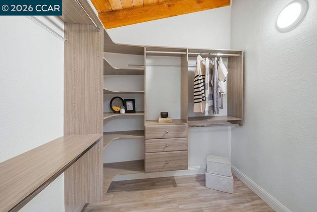 18103 La Verne Dr, Los Gatos, CA 95033