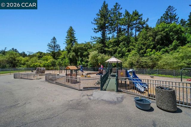 18103 La Verne Dr, Los Gatos, CA 95033