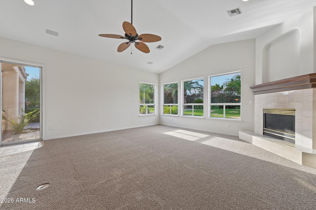 12158 E IRONWOOD Drive, Scottsdale, AZ 85259 — photo 3