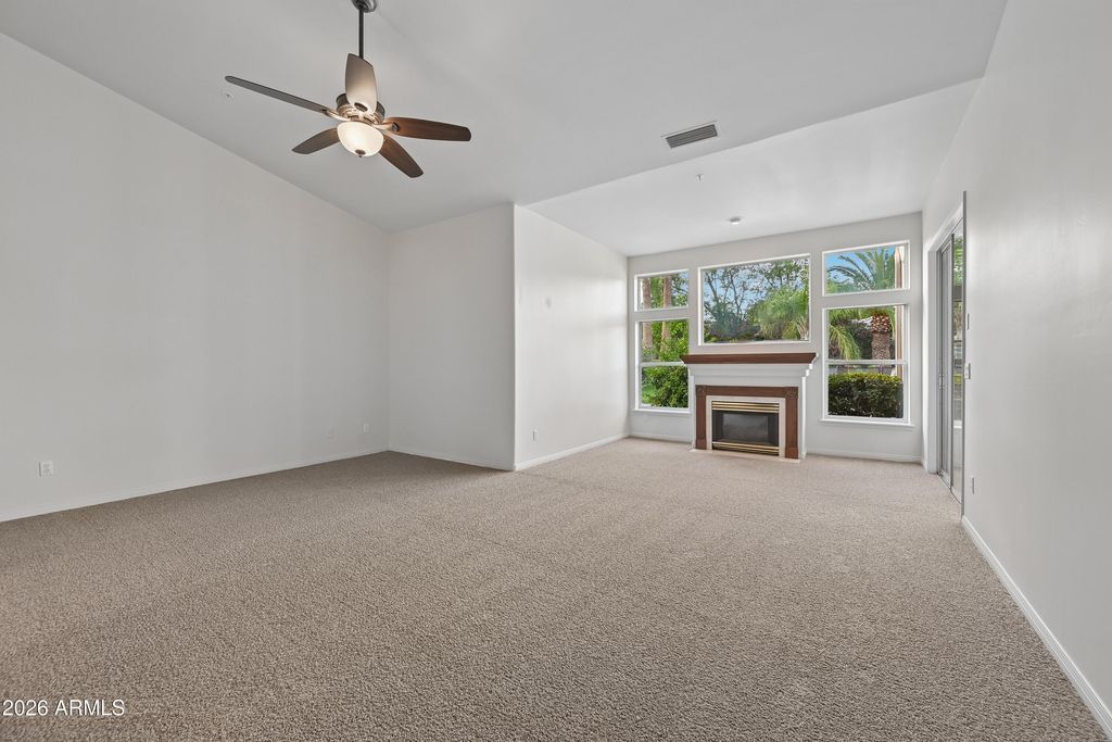 12158 E IRONWOOD Drive, Scottsdale, AZ 85259 — photo 4