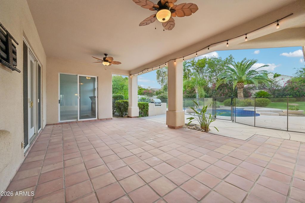 12158 E IRONWOOD Drive, Scottsdale, AZ 85259 — photo 5