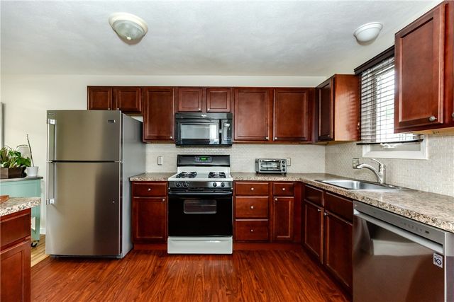 200 Cannon Street 153, Cranston, RI 02920