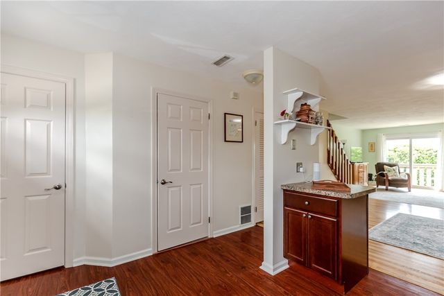 200 Cannon Street 153, Cranston, RI 02920
