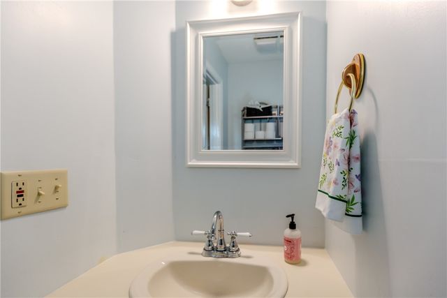 200 Cannon Street 153, Cranston, RI 02920