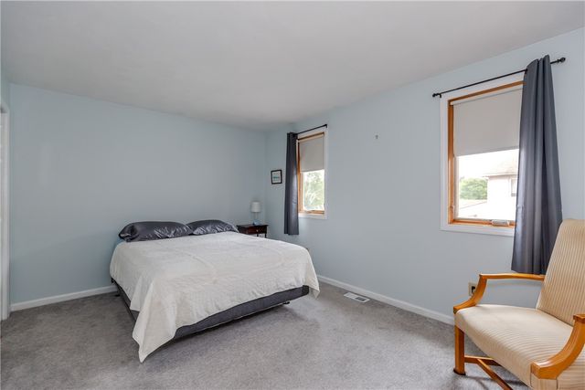200 Cannon Street 153, Cranston, RI 02920