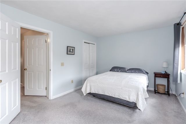 200 Cannon Street 153, Cranston, RI 02920